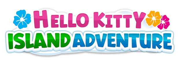 Hello Kitty Island Adventure- Backlog.rip