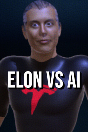 Elon VS Ai