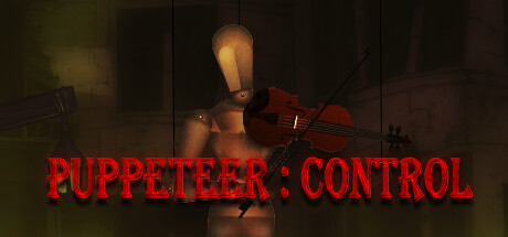 Puppeteer : Control PC Specs