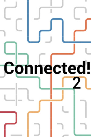 Connected! 2 Connected! 2