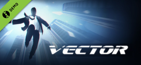 Vector Demo cover art