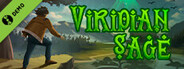 Viridian Sage Demo