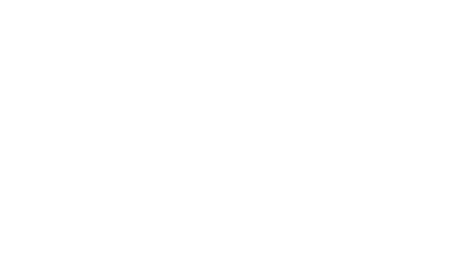 Labyrinth: Shadows of the Kingdom Logo