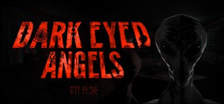 Dark Eyed Angels PC Specs