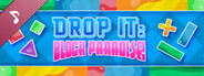 Drop It: Block Paradise! Soundtrack