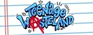 Teenage Wasteland