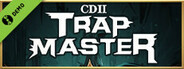 CD 2: Trap Master Demo
