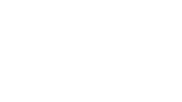 The Castle Doctrine Logo