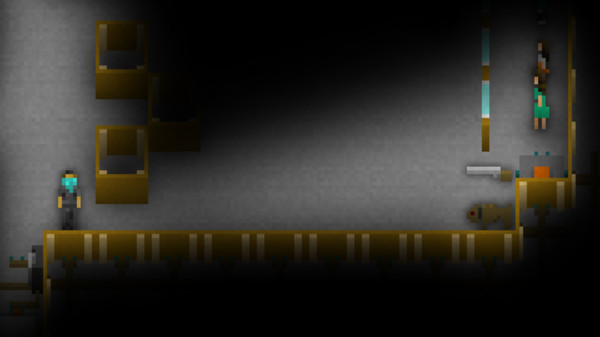 The Castle Doctrine game for windows Pc 1