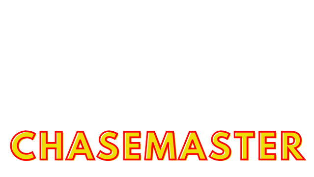 Chasemaster Logo