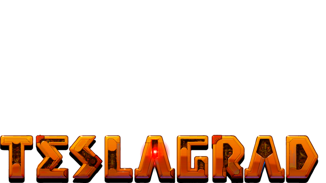 Teslagrad - Steam Backlog
