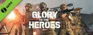 Glory to the Heroes - Demo