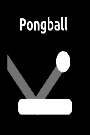 PongBall PongBall
