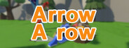 箭箭剑 Arrow a Row