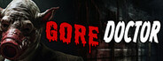 Gore Doctor