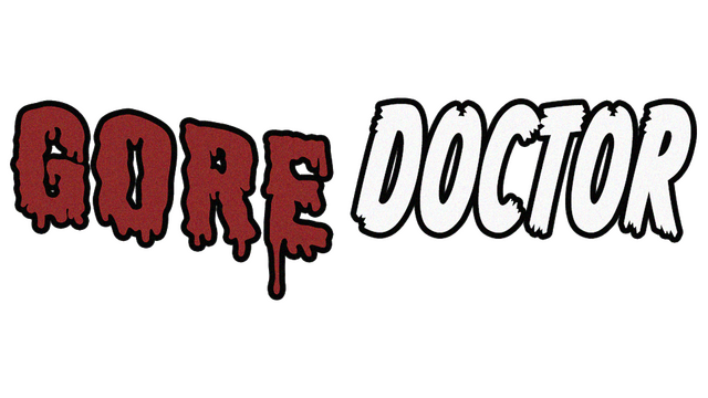 Gore Doctor- Backlog.rip
