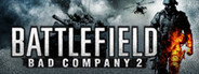 Battlefield: Bad Company 2 (Steam)