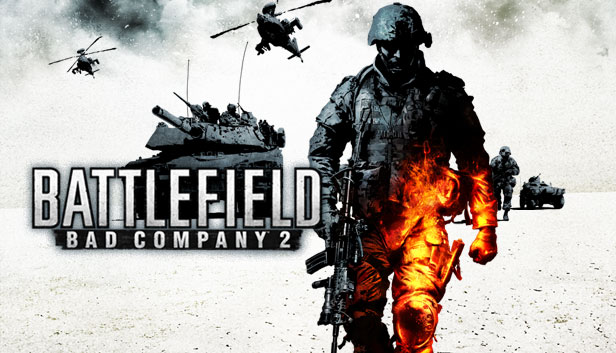 battlefield bad company 2 mods