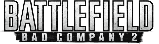 Battlefield: Bad Company 2 - Steam Backlog