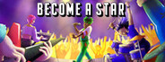 Become A Star Playtest