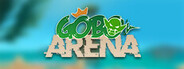 Gobo’s Arena System Requirements