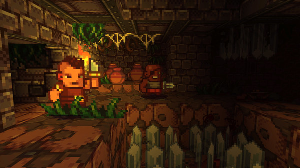 Delverfor windows and Linux 1