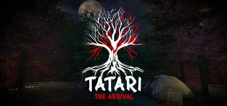 Tatari: The Arrival PC Specs