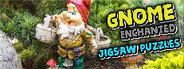 Gnome Enchanted Jigsaw Puzzles