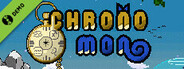 Chronomon Demo