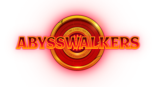 Abysswalkers Logo