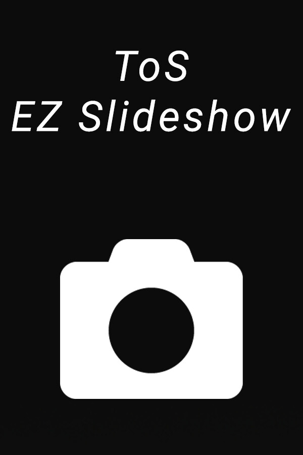 ToS EZ Slideshow for steam