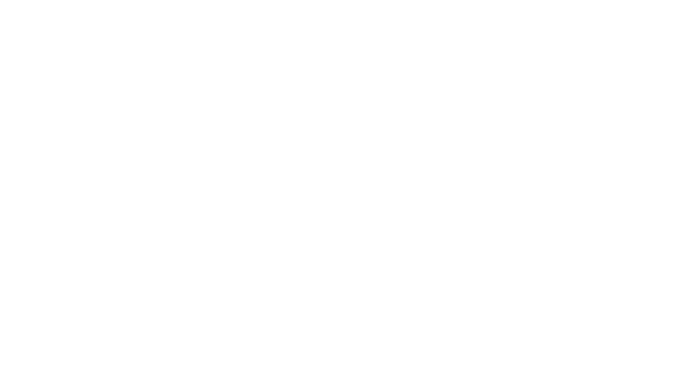 ToS EZ Slideshow Logo