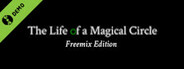 The Life of a Magical Circle Demo