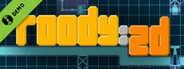 Roody:2d Demo