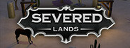 Severed Lands System Requirements