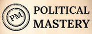 Political Mastery System Requirements