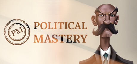 Political Mastery PC Specs