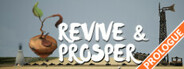 Revive & Prosper: Prologue
