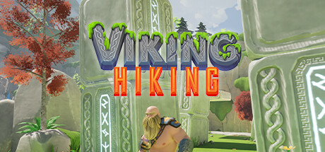 Viking Hiking PC Specs
