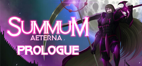 Summum Aeterna: Prologue PC Specs