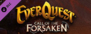 EverQuest: Call of the Forsaken