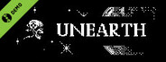 Unearth Demo