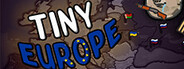 Tiny Europe System Requirements