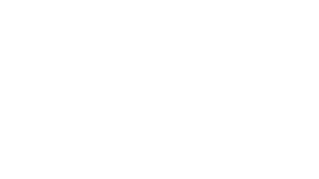 Tiny Europe Logo