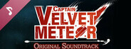 Captain Velvet Meteor: The Jump+ Dimensions Soundtrack