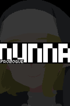 NUNNA: Prologue NUNNA: Prologue