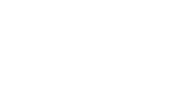 NUNNA: Prologue Logo