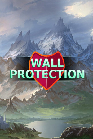 Wall protection
