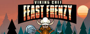 Viking Chef: Feast Frenzy