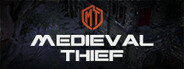 Medieval Thief VR System Requirements